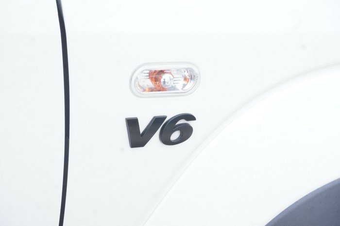 2021 Volkswagen Amarok TDI580 W580S