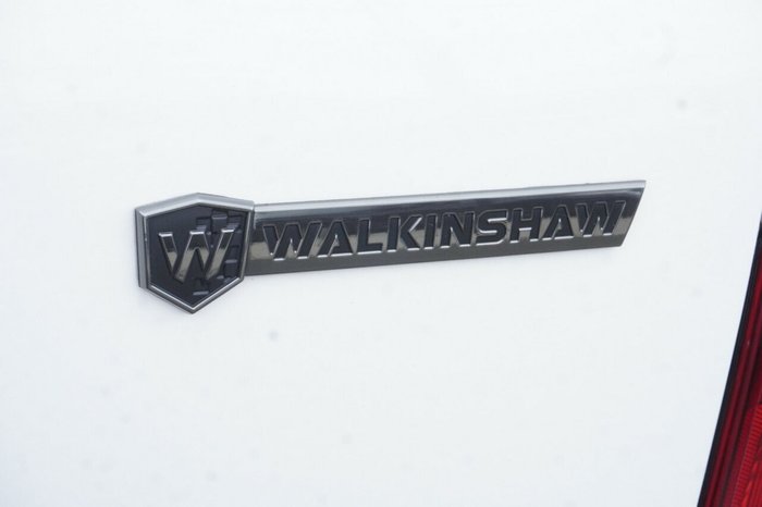 2021 Volkswagen Amarok TDI580 W580S