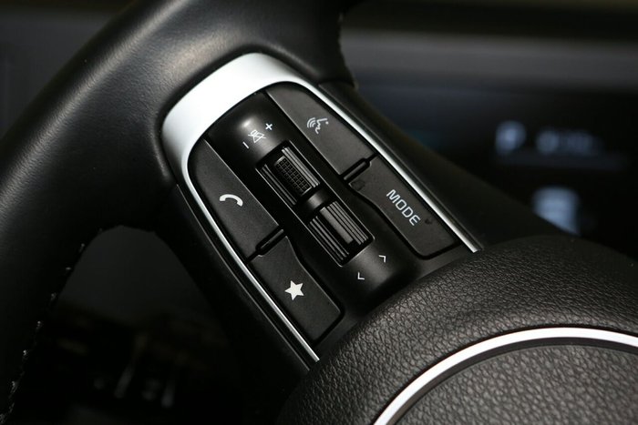 2024 Kia Sportage S