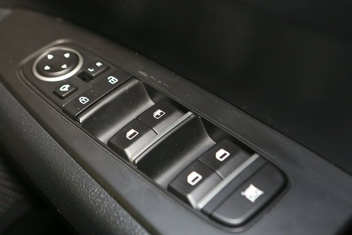2024 Kia Cerato S