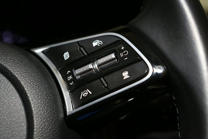 2024 Kia Cerato S