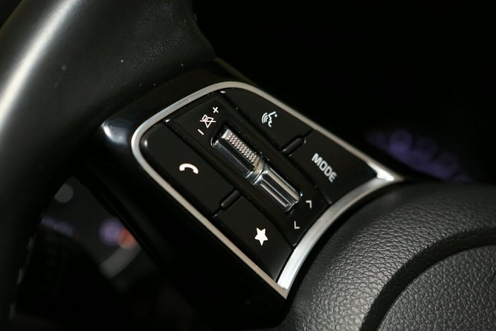 2024 Kia Cerato S
