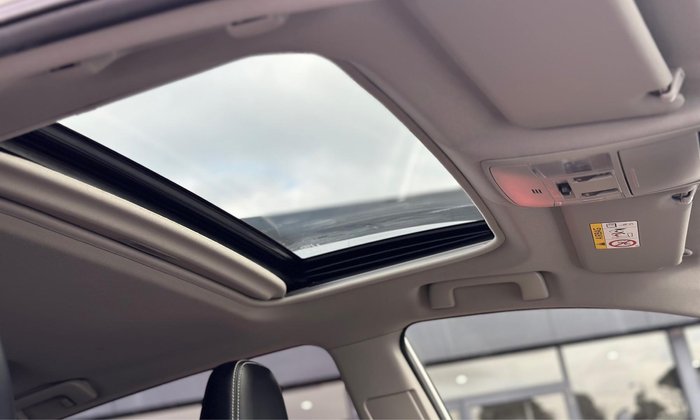 2018 Toyota RAV4 Cruiser