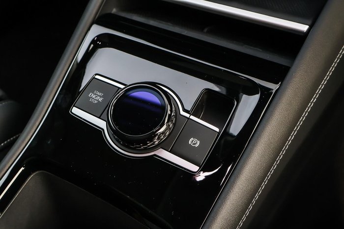 2025 Volkswagen Tiguan 150TSI Elegance