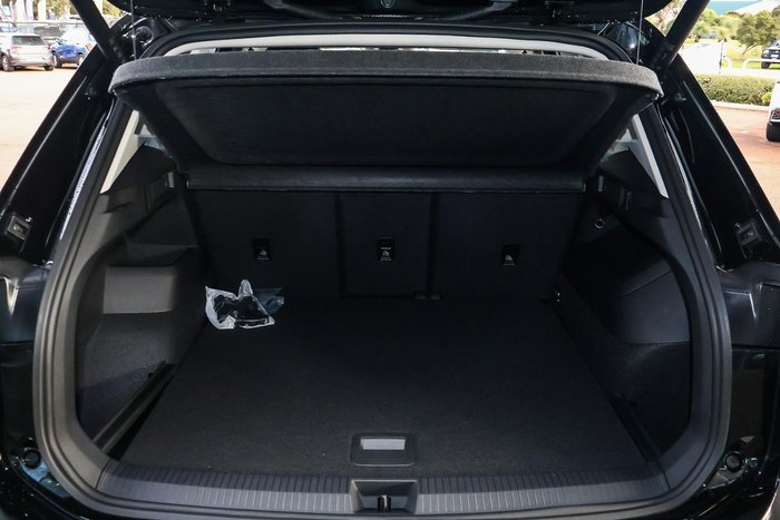 2025 Volkswagen Tiguan 150TSI Elegance