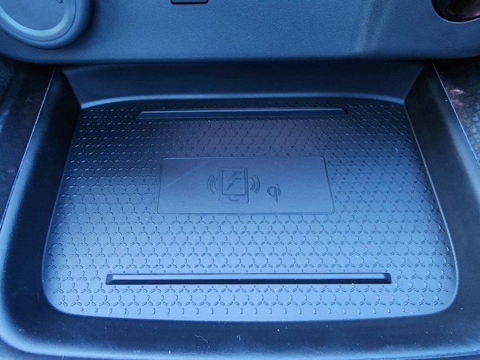 2025 Nissan QASHQAI TI-L E-POWER