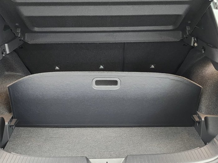 2025 Nissan QASHQAI TI-L E-POWER