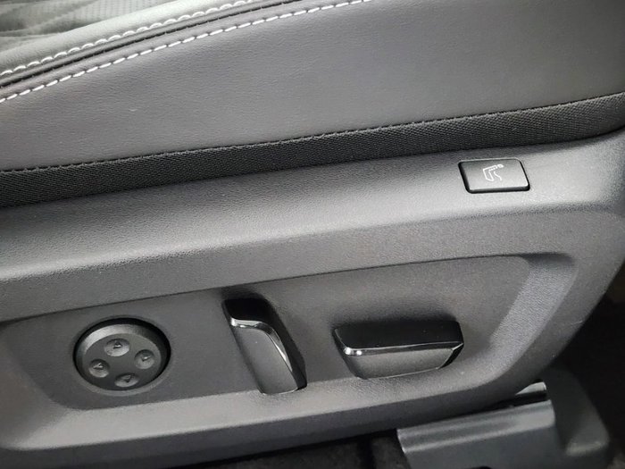 2025 Nissan QASHQAI TI-L E-POWER