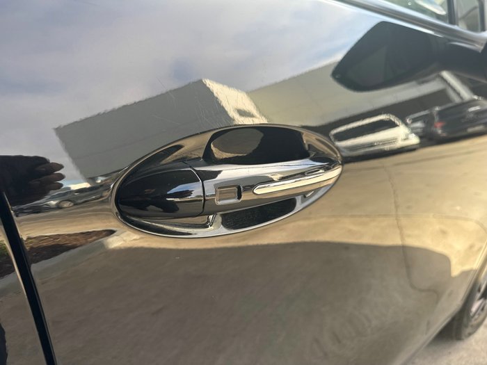 2023 Chery OMODA 5 BX