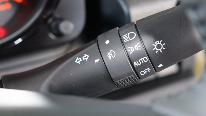 2024 Suzuki Jimny XL