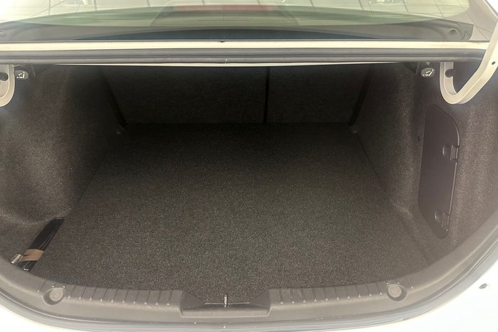 2015 Mazda 3 Neo