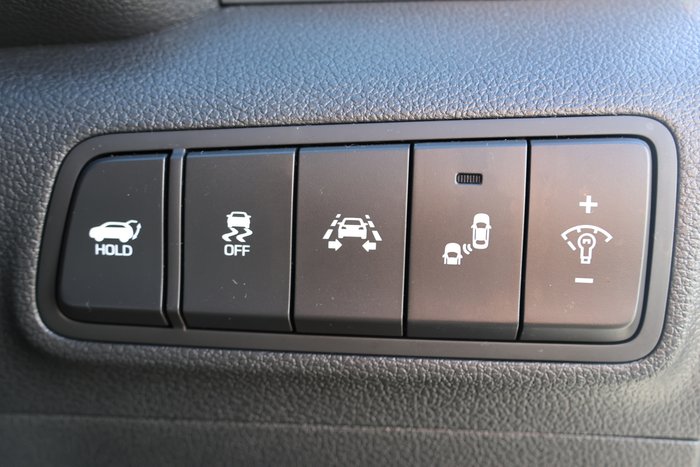 2016 Hyundai Tucson Highlander