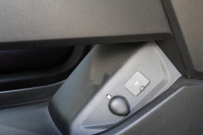 2022 Haval H6 Ultra Hybrid