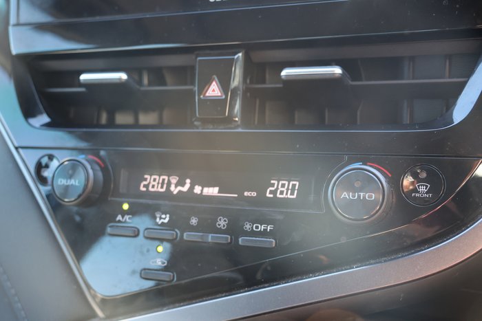 2021 Toyota Camry SL