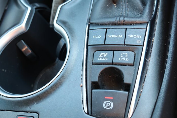 2021 Toyota Camry SL