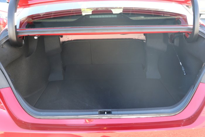 2021 Toyota Camry SL
