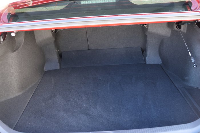 2021 Toyota Camry SL