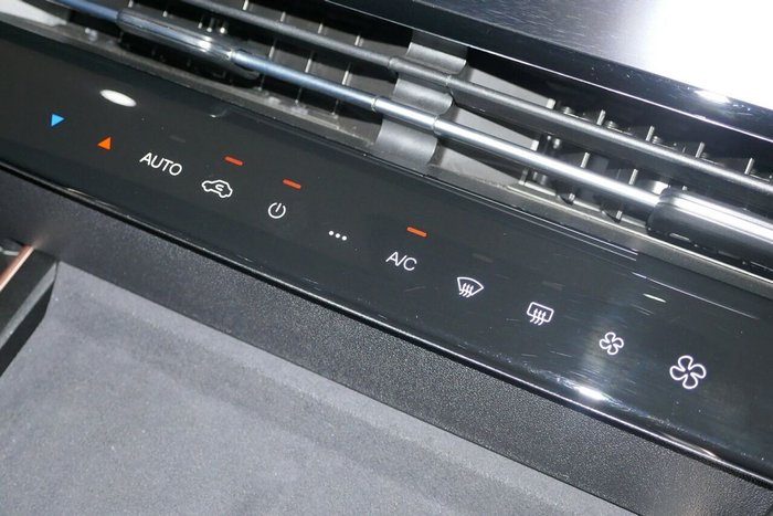 2023 Chery OMODA 5 BX