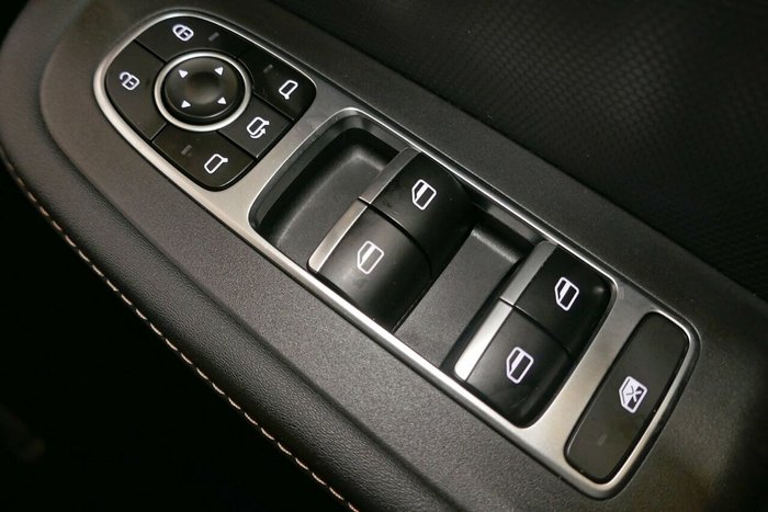 2023 Chery OMODA 5 BX