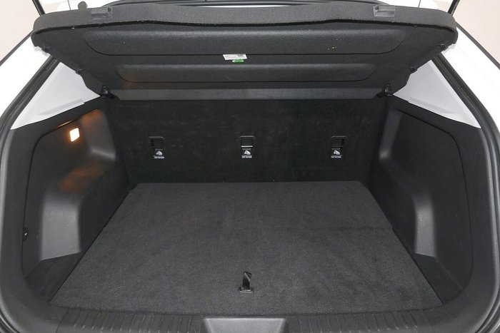 2023 Chery OMODA 5 BX