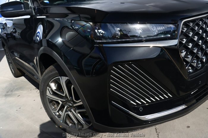 2025 Chery Tiggo 7 PRO SE DCT