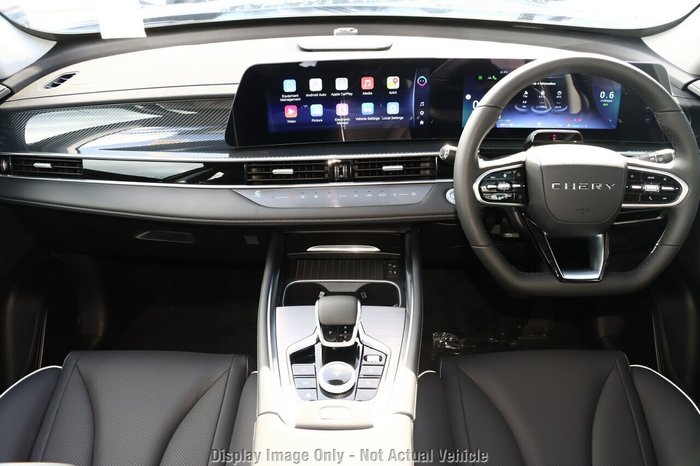 2025 Chery Tiggo 7 PRO SE DCT