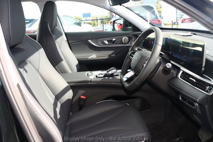 2025 Chery Tiggo 7 PRO SE DCT