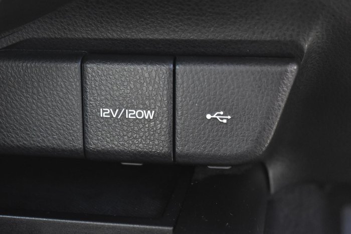 2024 Toyota Camry Ascent