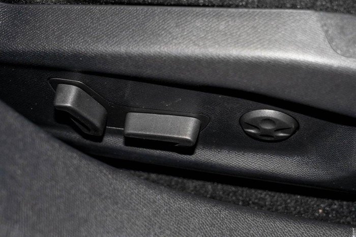 2025 Peugeot 408 GT Premium Hybrid P54 MY25 Nera Black