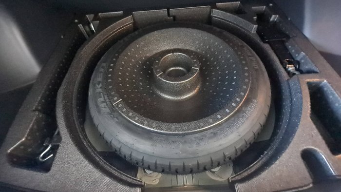 2024 MITSUBISHI ECLIPSE CROSS ASPIRE (2WD)