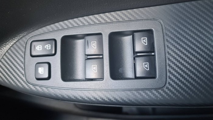 2024 MITSUBISHI ECLIPSE CROSS ASPIRE (2WD)