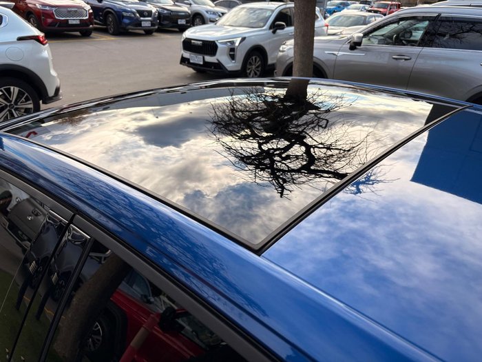 2021 Volkswagen Polo GTI