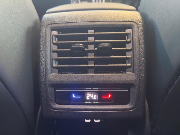 2025 Volkswagen Golf R