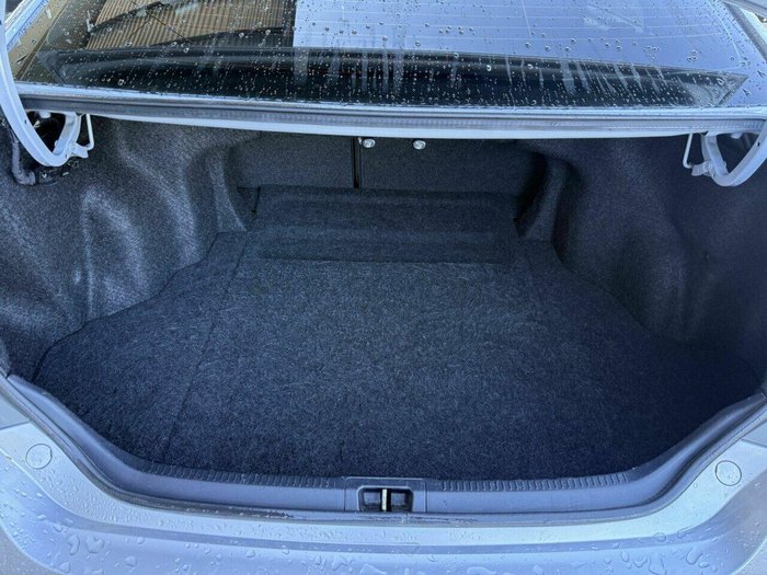 2017 Toyota Camry RZ