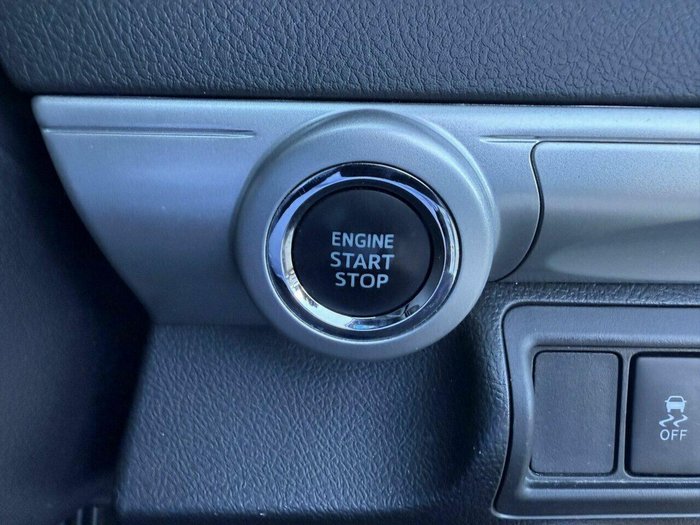 2017 Toyota Camry RZ