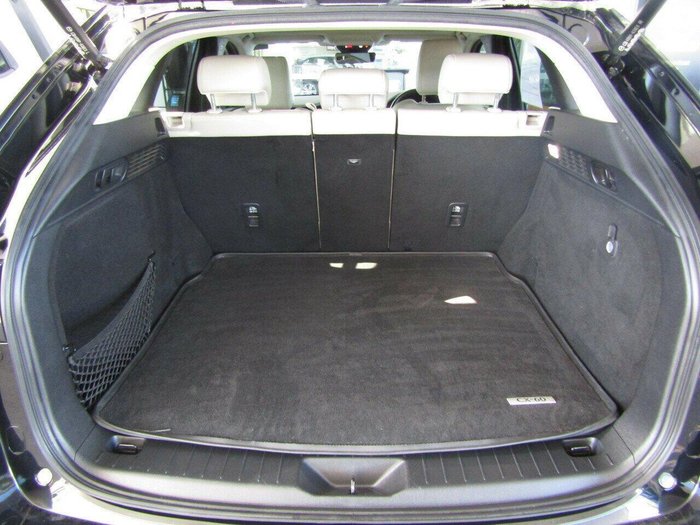 2023 Mazda CX-60
