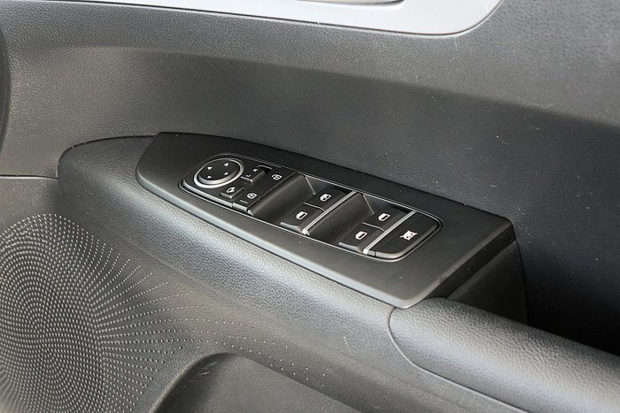 2024 Kia Cerato S