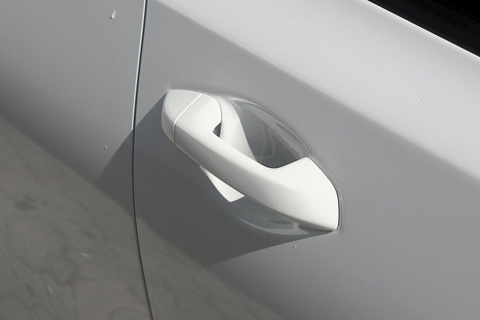 2024 Kia Cerato S