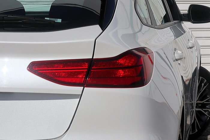 2024 Kia Cerato S