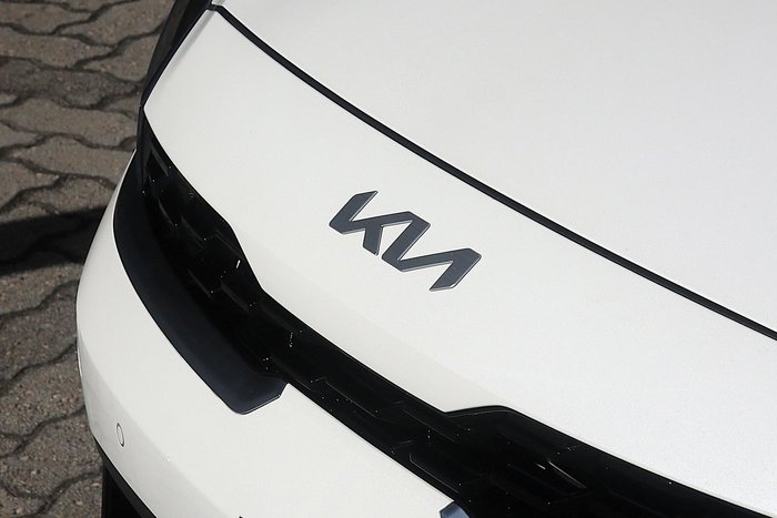 2024 Kia Cerato S