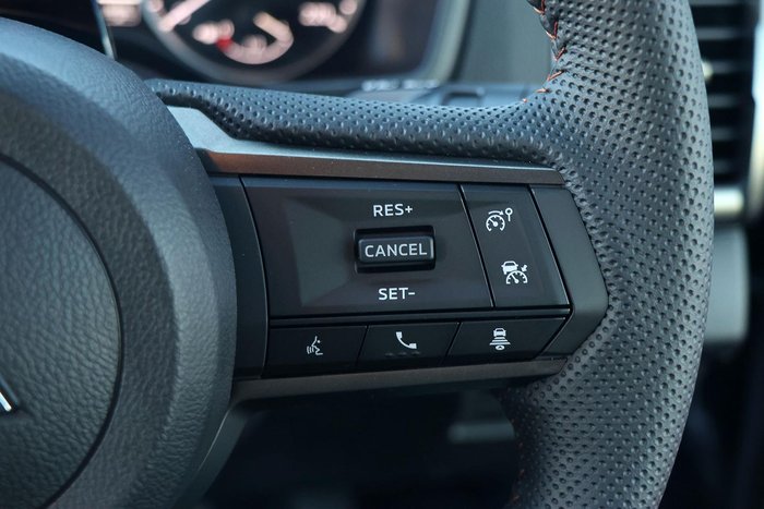 2025 Mitsubishi Triton GSR MV MY25 4X4 Dual Range Black Mica