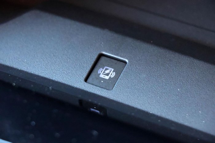 2025 Mitsubishi Triton GSR MV MY25 4X4 Dual Range Black Mica