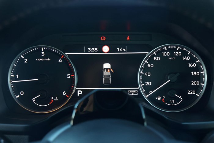 2025 Mitsubishi Triton GSR MV MY25 4X4 Dual Range Black Mica