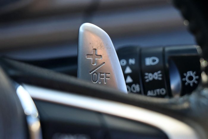 2020 Mitsubishi Triton GLS Premium