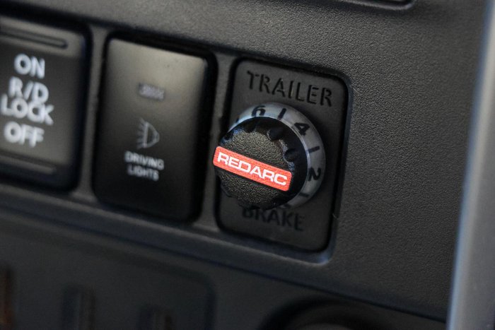 2020 Mitsubishi Triton GLS Premium MR MY20 4X4 Dual Range Sterling Silver