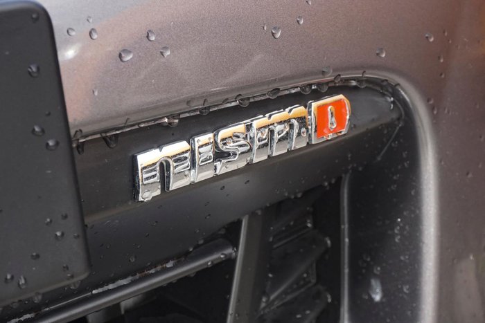 2015 Nissan 370Z