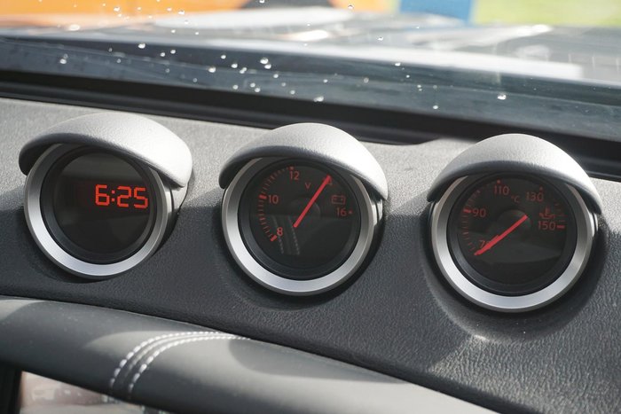 2015 Nissan 370Z