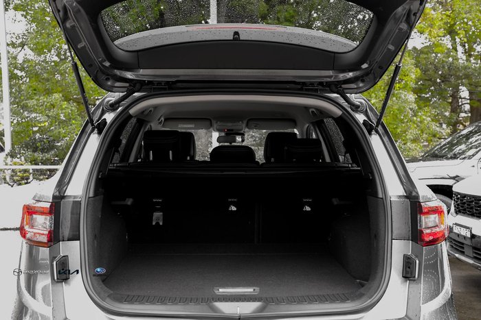 2023 Renault Koleos Life
