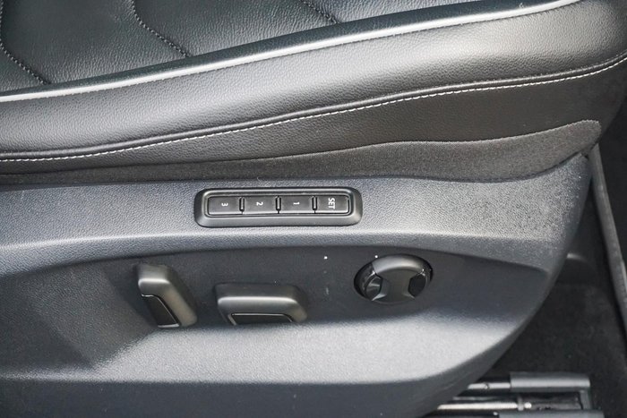 2021 Volkswagen Tiguan 162TSI R-Line