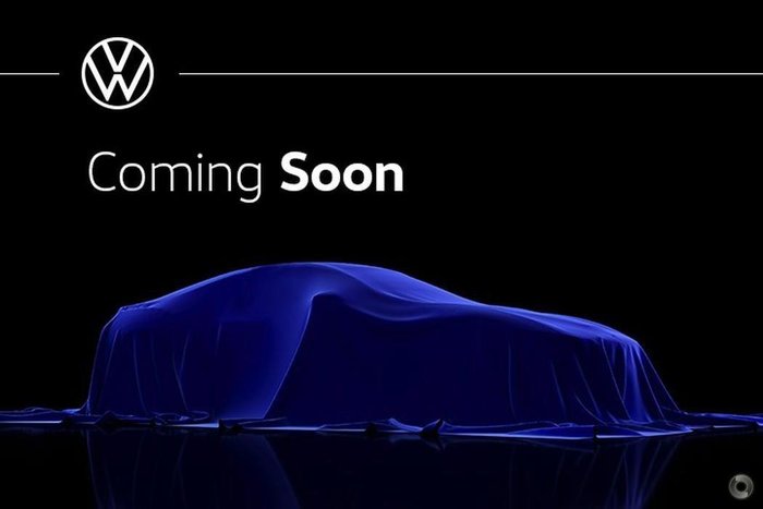 2025 Volkswagen Tiguan 110TSI Life